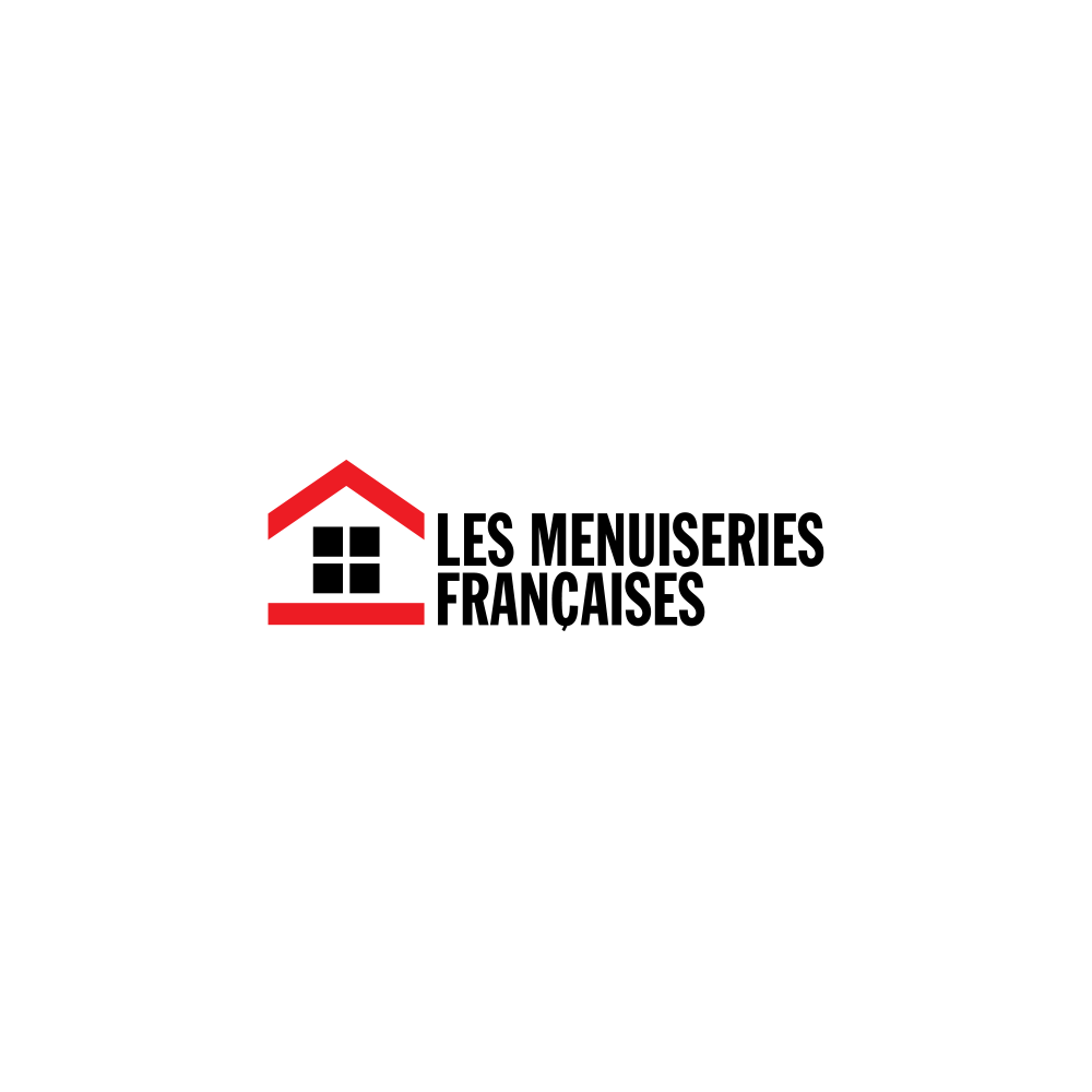 LES MENUISERIES FRANÇAISES