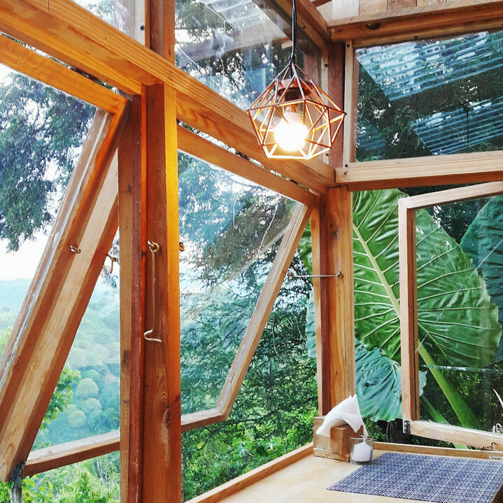 MENUISERIES EXTÉRIEURES | Fenêtres, Portes-fenêtres, Baies vitrées, Portes-fenêtres, Volets roulants, Velux.